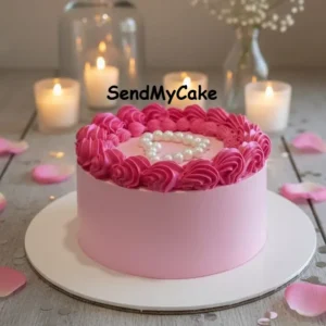 Birthday Cake BCG-000004