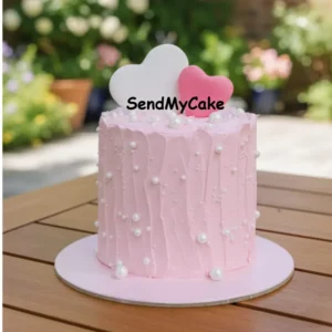 Birthday Cake BCG-000008