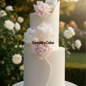 Birthday Cake BCG-000009