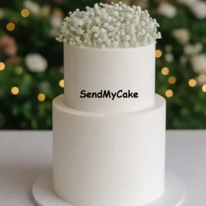 Birthday Cake BCG-000010