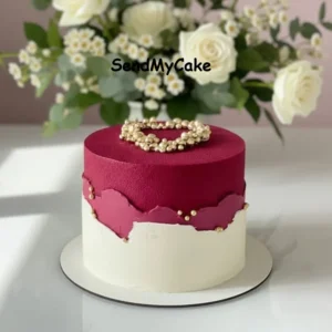 Birthday Cake BCG-000014