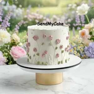 Birthday Cake BCG-000015