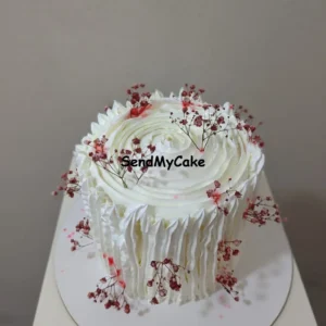 Birthday Cake BCG-000019