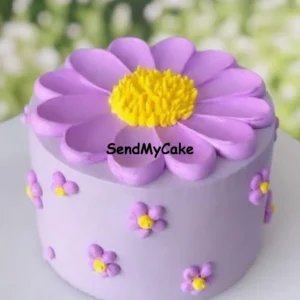 Birthday Cake BCG-000020